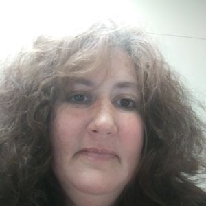 Meet your Posher, Misty